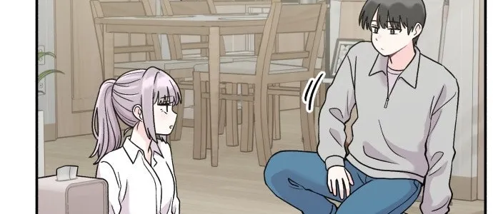 Dugeundugeun Daejakjeon Chapter 14 page 57 - 