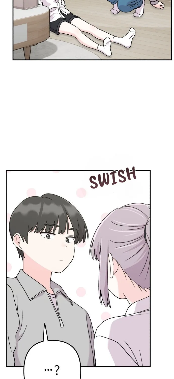 Dugeundugeun Daejakjeon Chapter 14 page 58 - 