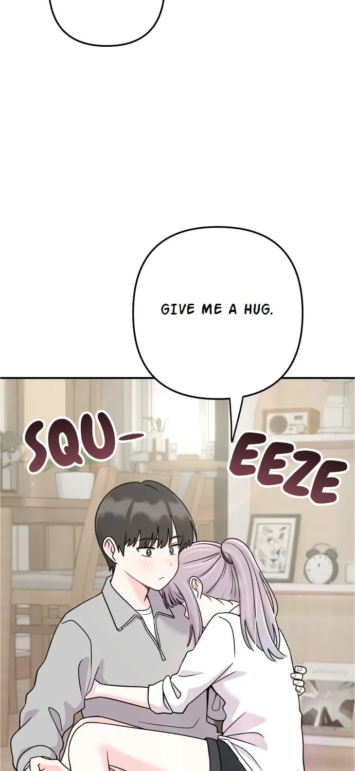 Dugeundugeun Daejakjeon Chapter 14 page 59 - 