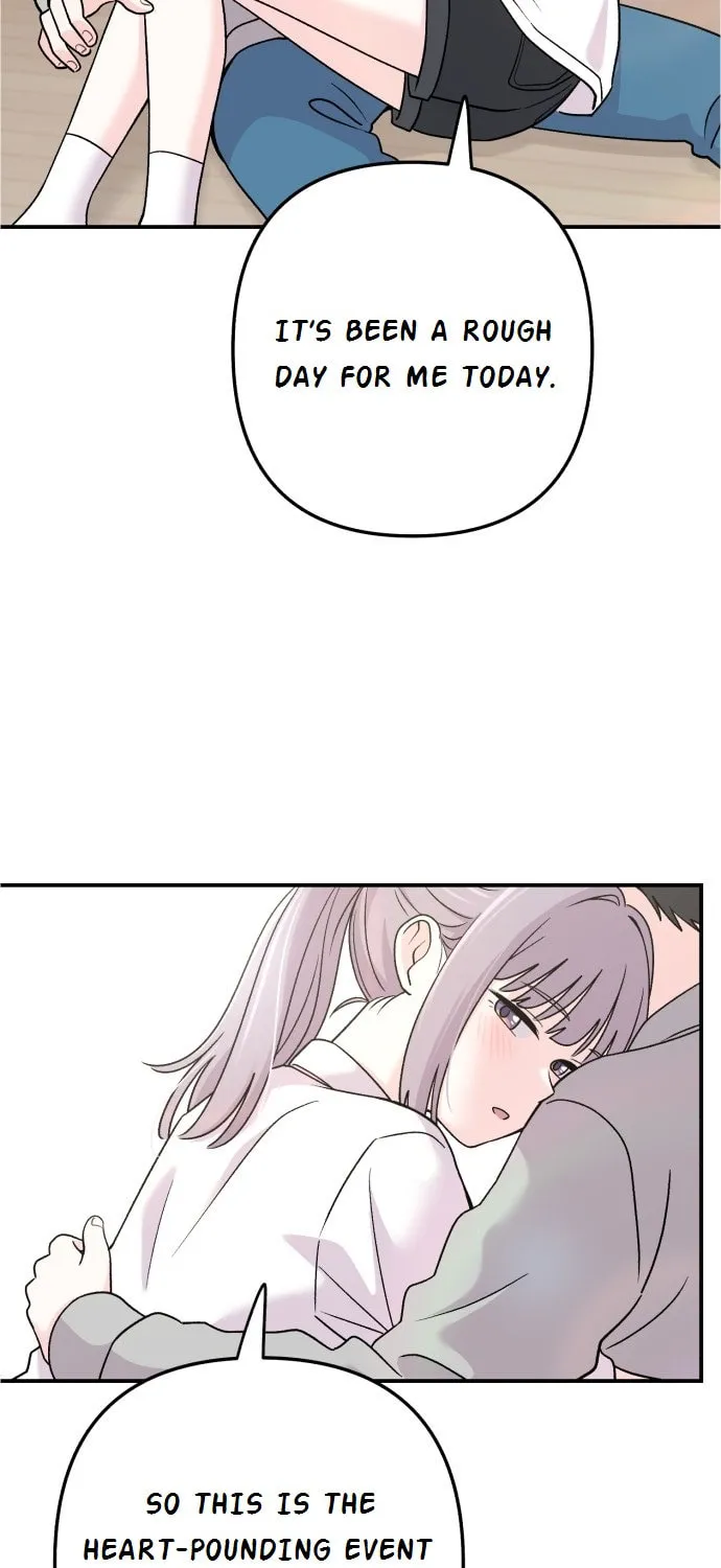 Dugeundugeun Daejakjeon Chapter 14 page 60 - 
