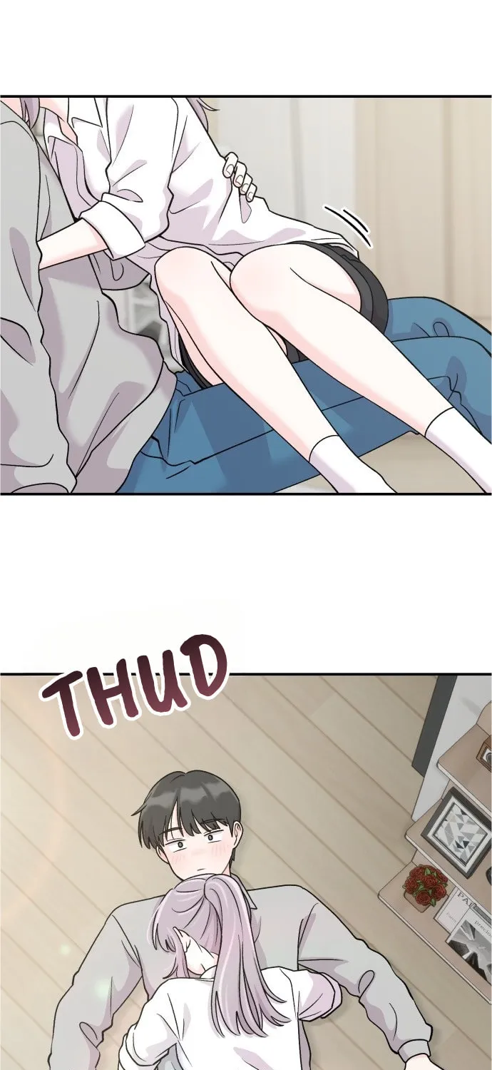 Dugeundugeun Daejakjeon Chapter 14 page 62 - 