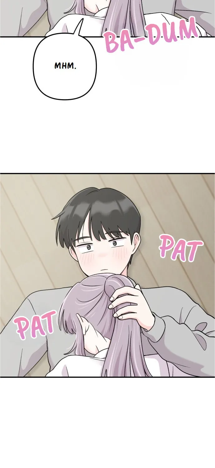 Dugeundugeun Daejakjeon Chapter 14 page 64 - 