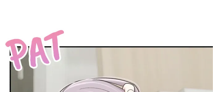 Dugeundugeun Daejakjeon Chapter 14 page 65 - 