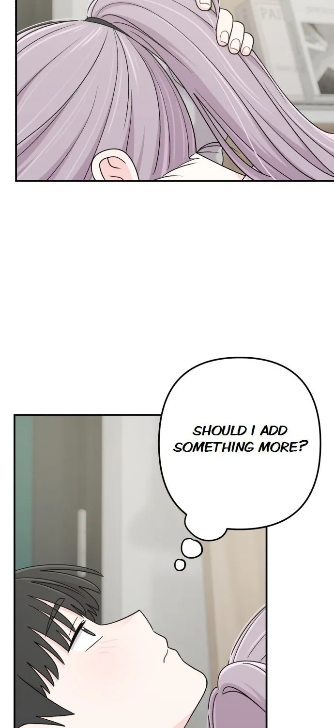Dugeundugeun Daejakjeon Chapter 14 page 66 - 