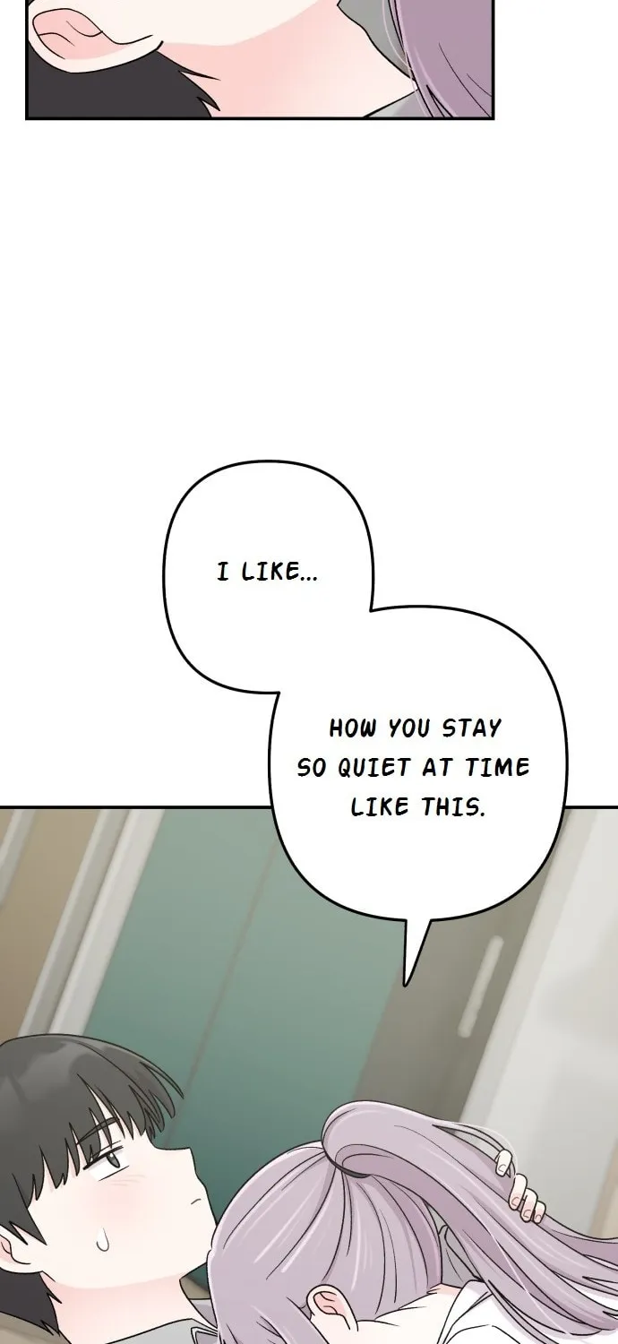 Dugeundugeun Daejakjeon Chapter 14 page 67 - 