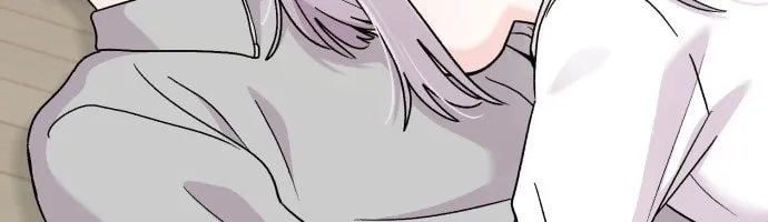 Dugeundugeun Daejakjeon Chapter 14 page 68 - 