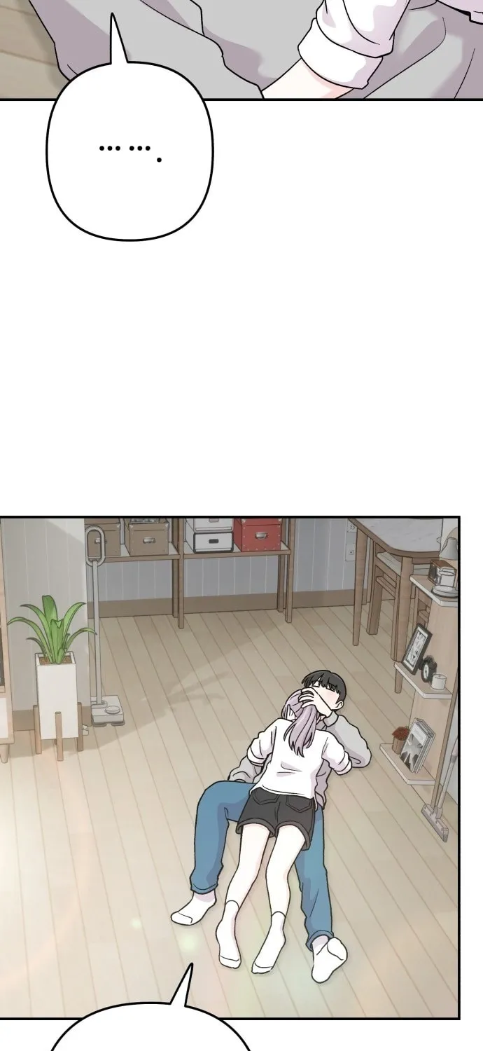 Dugeundugeun Daejakjeon Chapter 14 page 69 - 