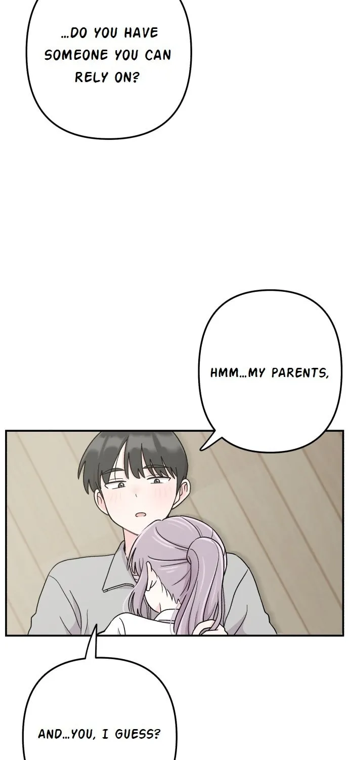 Dugeundugeun Daejakjeon Chapter 14 page 70 - 