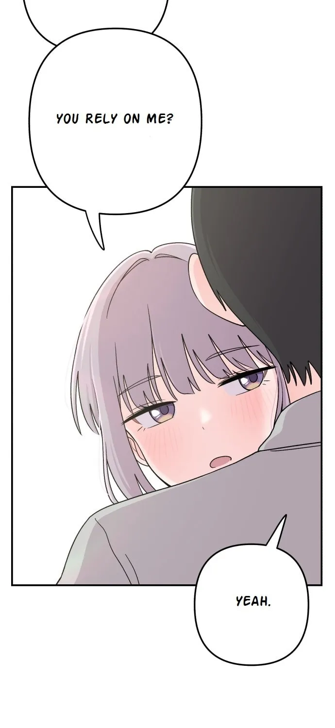 Dugeundugeun Daejakjeon Chapter 14 page 71 - 