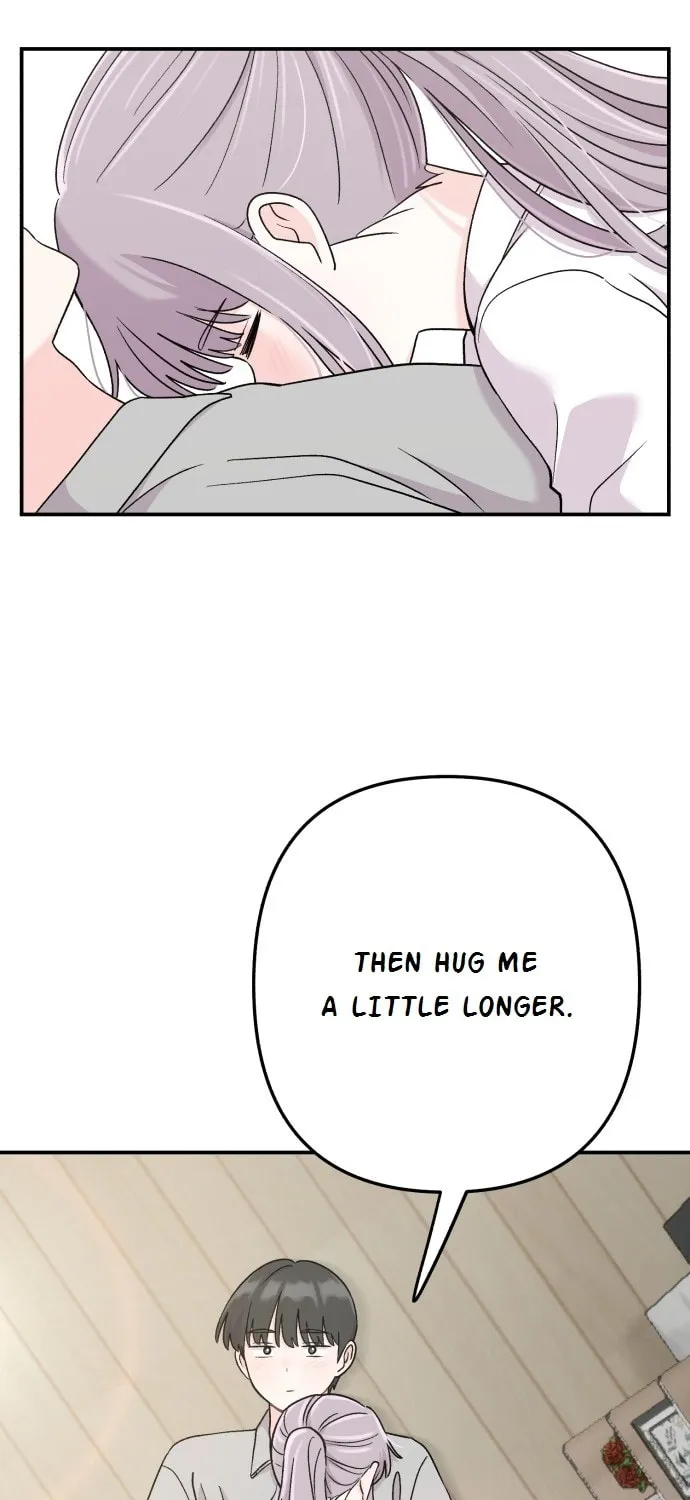 Dugeundugeun Daejakjeon Chapter 14 page 73 - 