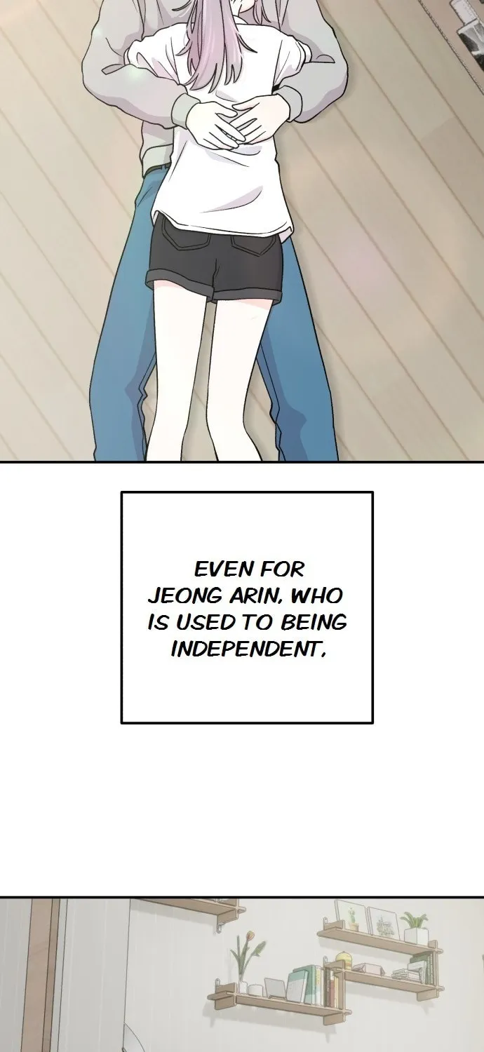 Dugeundugeun Daejakjeon Chapter 14 page 74 - 