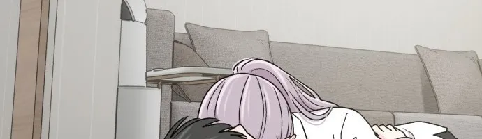 Dugeundugeun Daejakjeon Chapter 14 page 75 - 