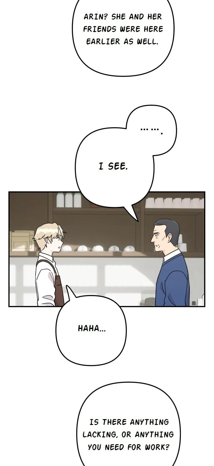 Dugeundugeun Daejakjeon Chapter 14 page 78 - 