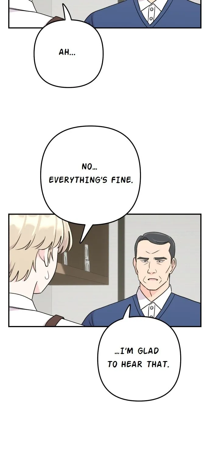 Dugeundugeun Daejakjeon Chapter 14 page 80 - 