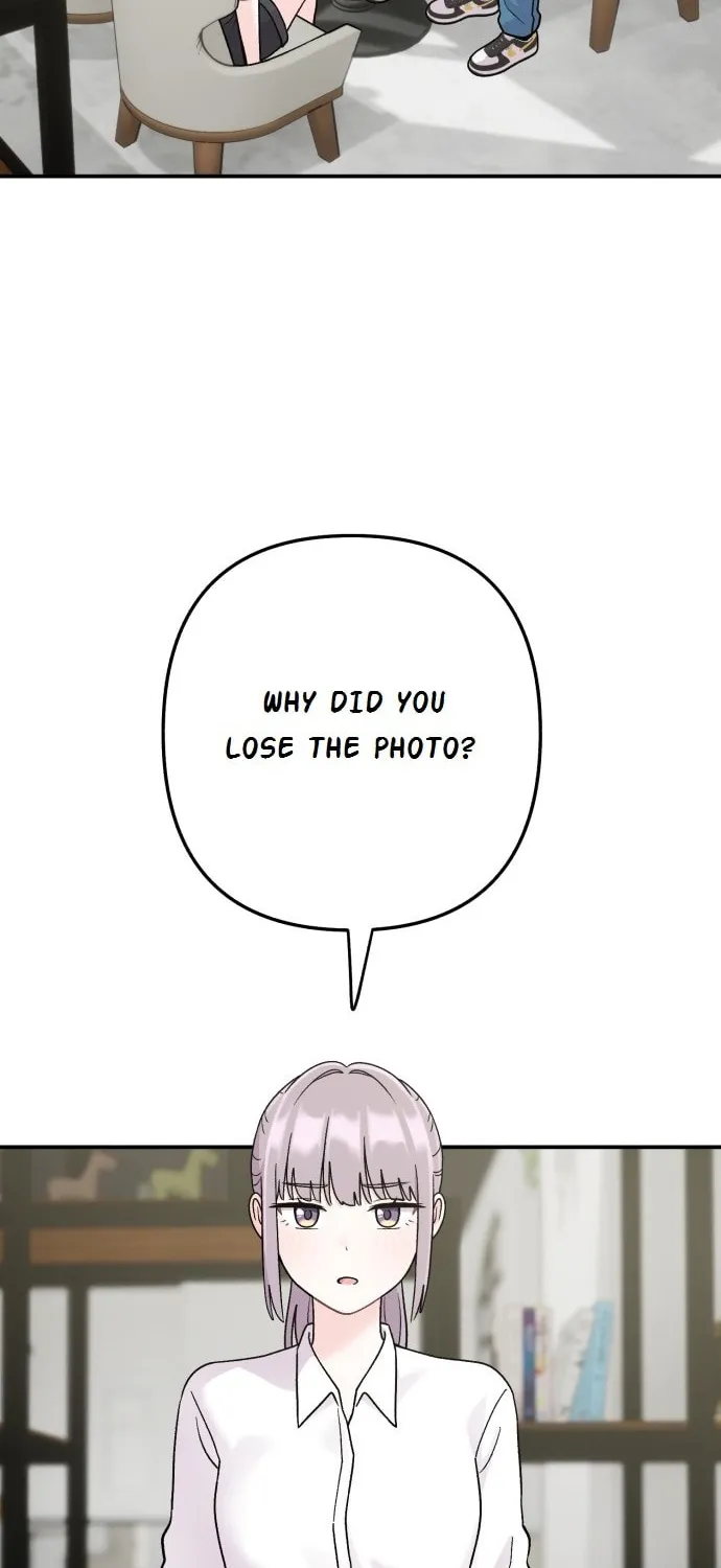 Dugeundugeun Daejakjeon Chapter 14 page 10 - 
