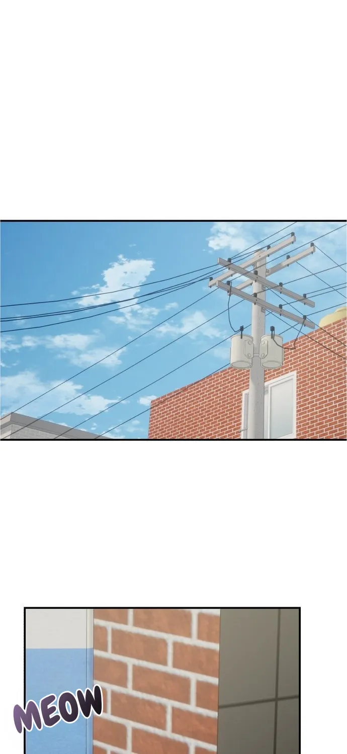 Dugeundugeun Daejakjeon Chapter 15 page 1 - 