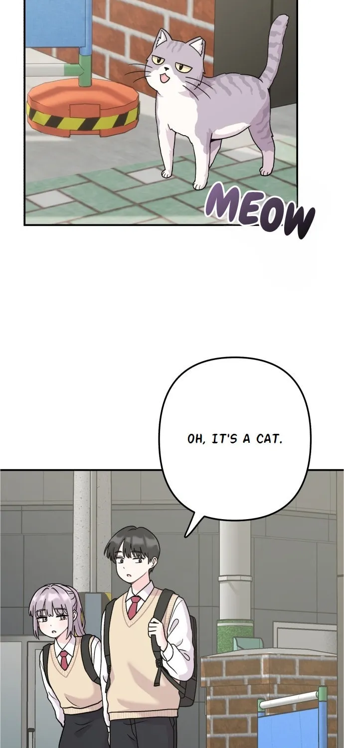 Dugeundugeun Daejakjeon Chapter 15 page 2 - 