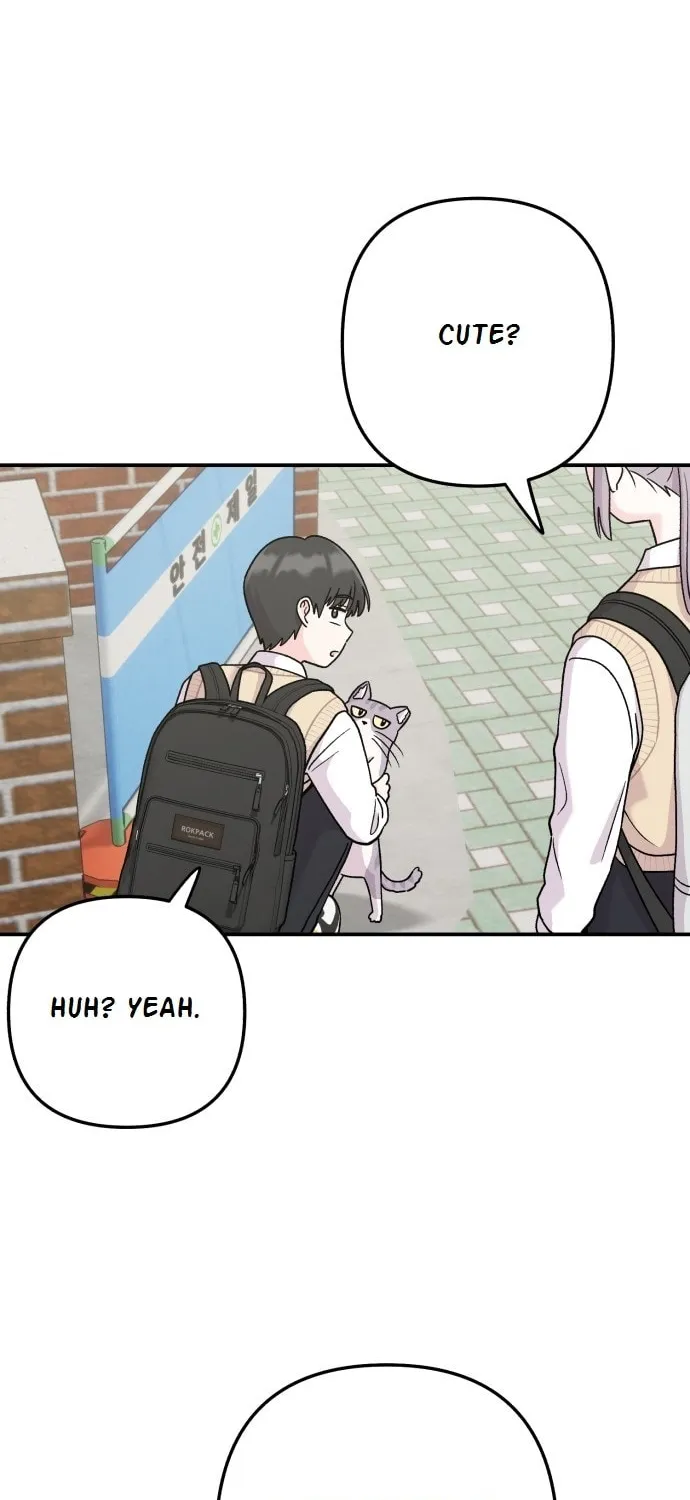 Dugeundugeun Daejakjeon Chapter 15 page 11 - 