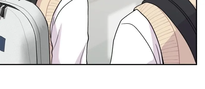 Dugeundugeun Daejakjeon Chapter 15 page 18 - 