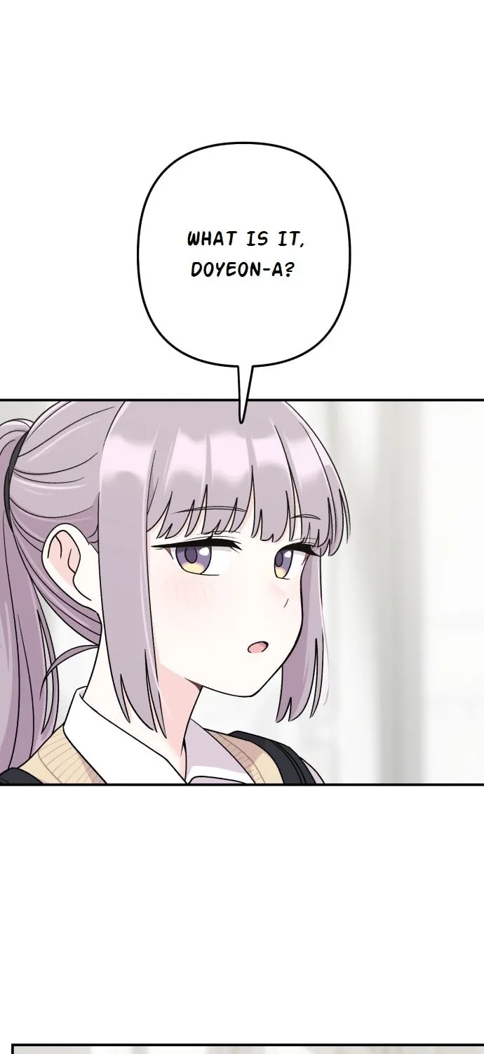 Dugeundugeun Daejakjeon Chapter 15 page 19 - 