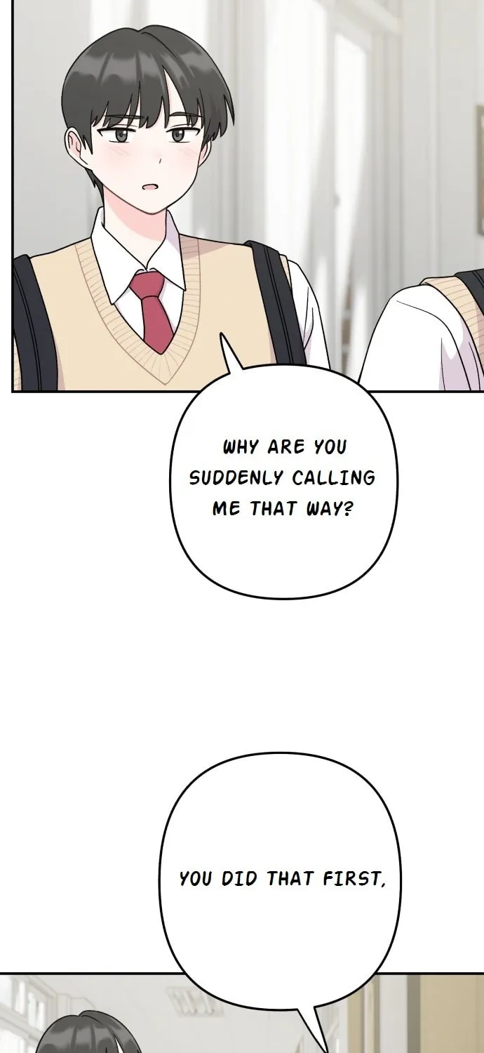 Dugeundugeun Daejakjeon Chapter 15 page 20 - 