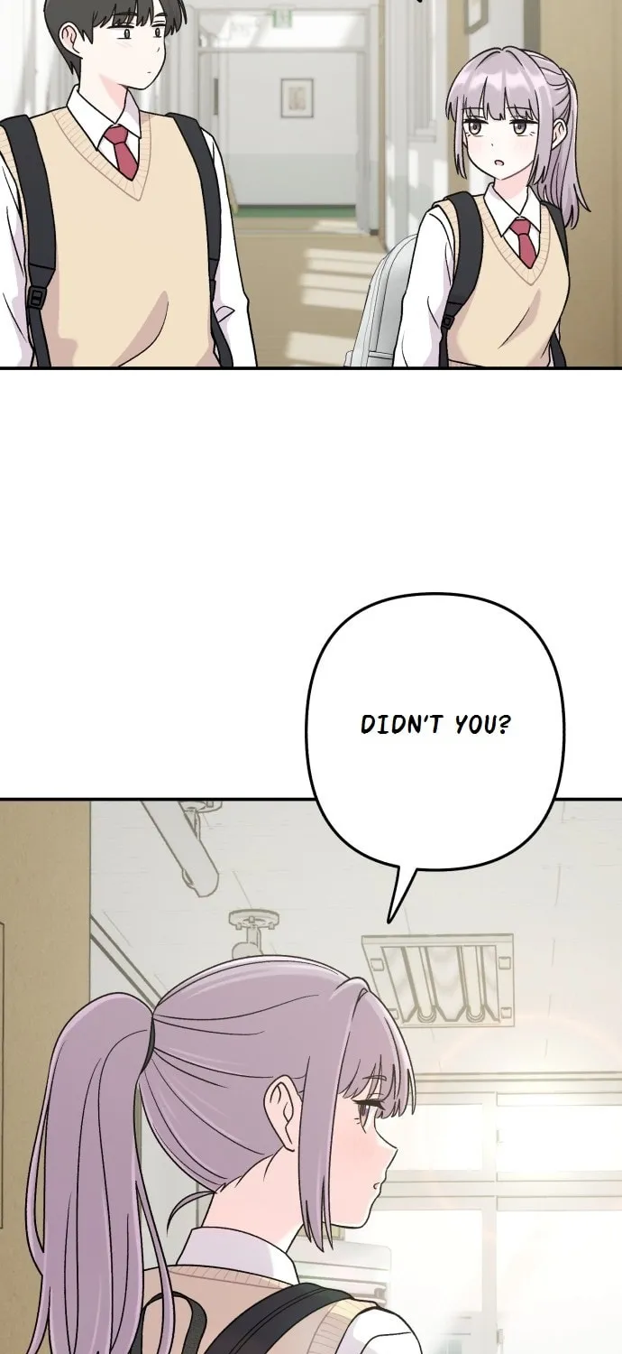 Dugeundugeun Daejakjeon Chapter 15 page 21 - 