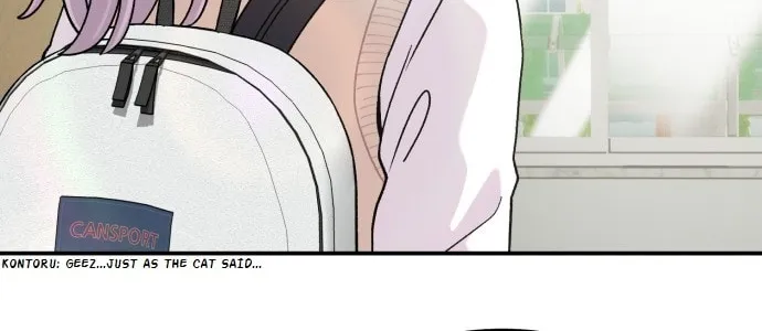 Dugeundugeun Daejakjeon Chapter 15 page 22 - 