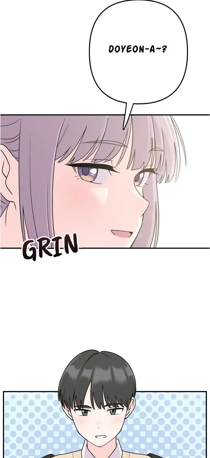Dugeundugeun Daejakjeon Chapter 15 page 23 - 