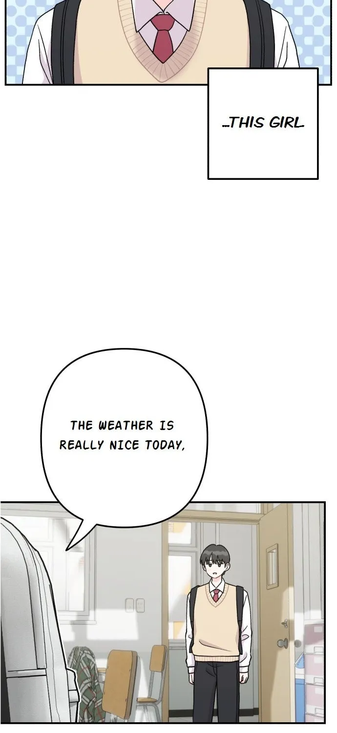 Dugeundugeun Daejakjeon Chapter 15 page 24 - 