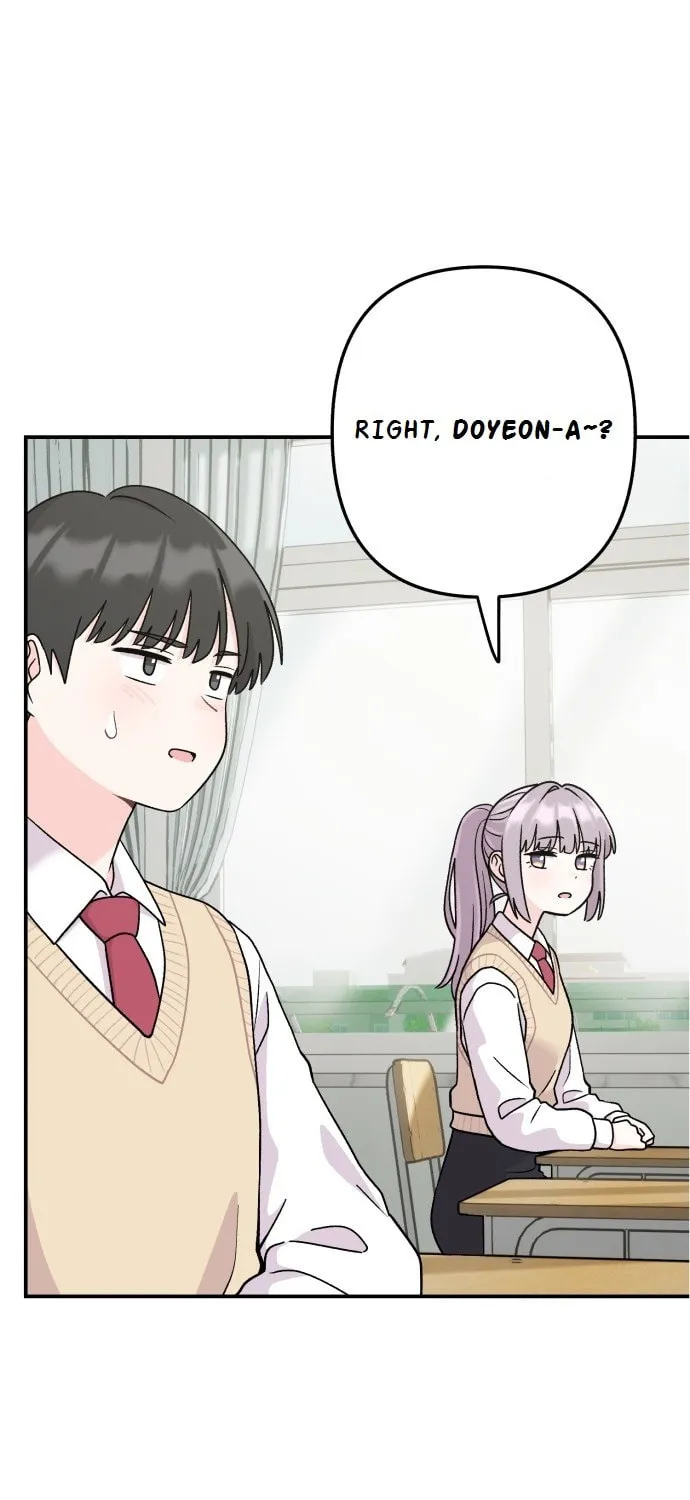 Dugeundugeun Daejakjeon Chapter 15 page 25 - 