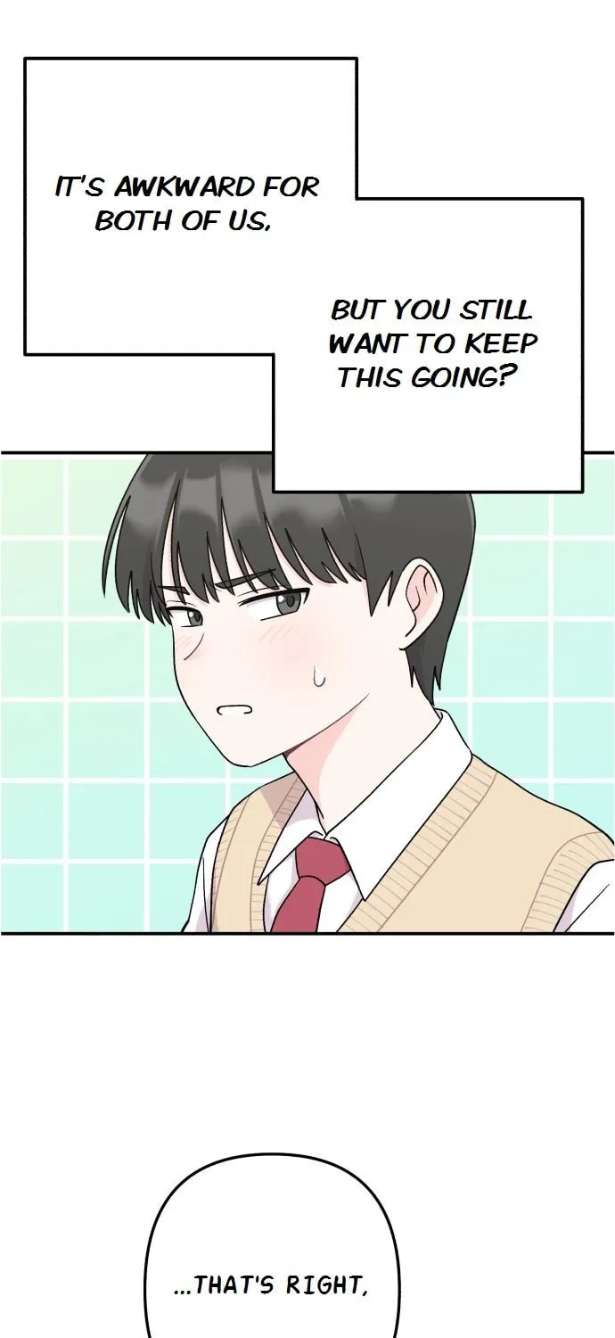Dugeundugeun Daejakjeon Chapter 15 page 26 - 