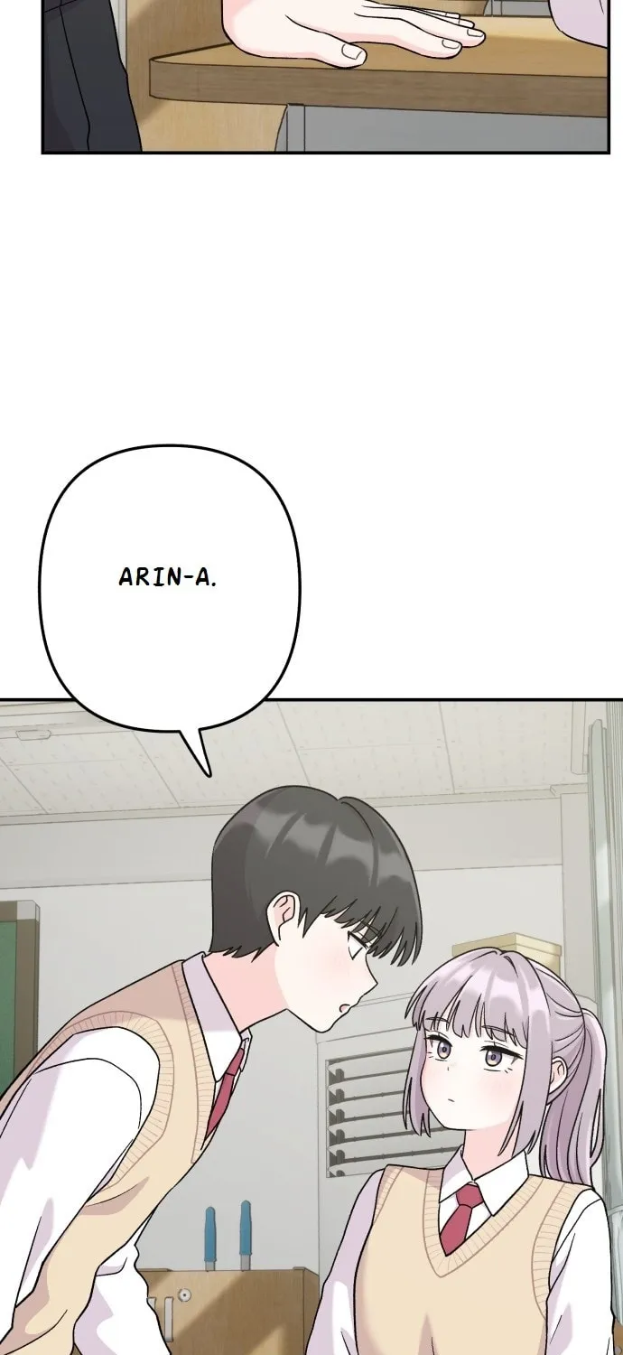 Dugeundugeun Daejakjeon Chapter 15 page 28 - 