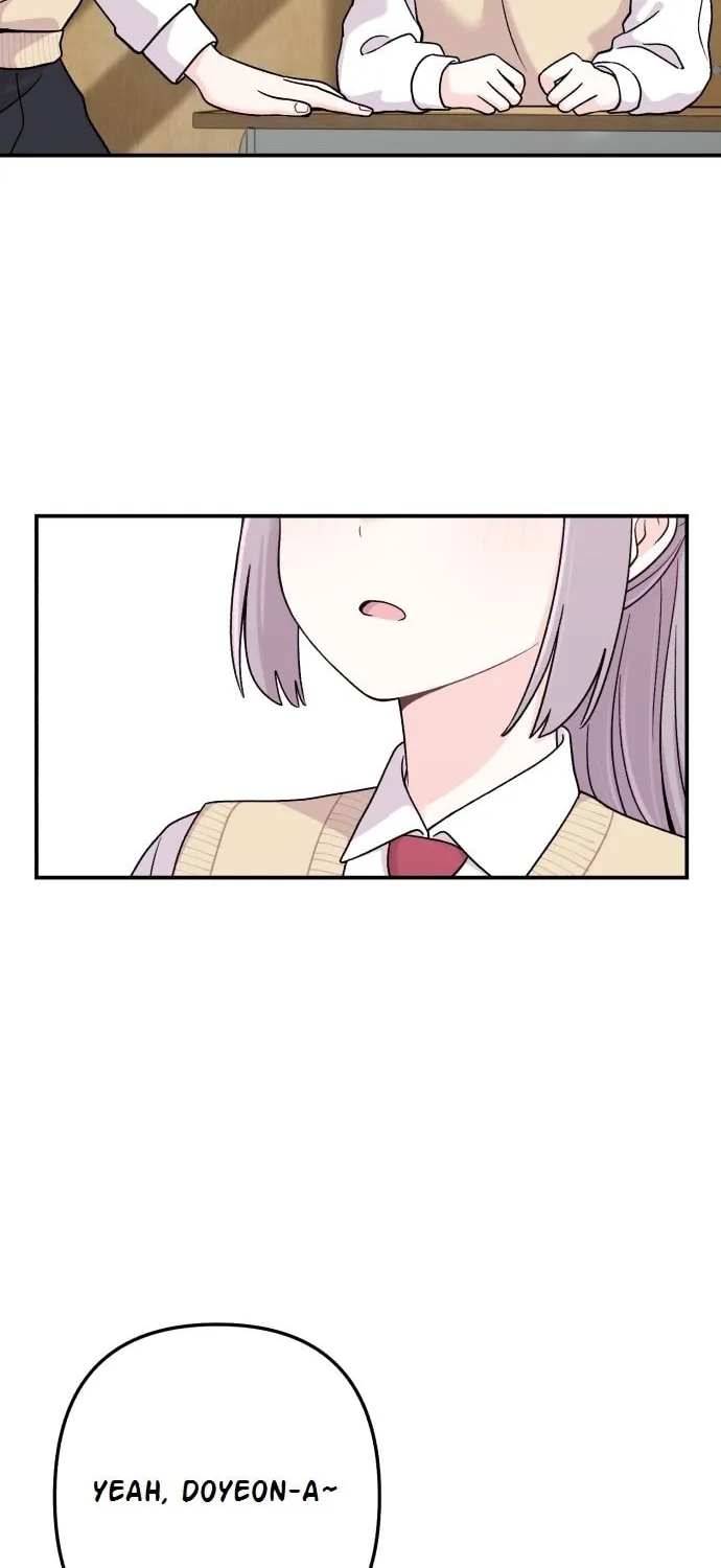 Dugeundugeun Daejakjeon Chapter 15 page 29 - 