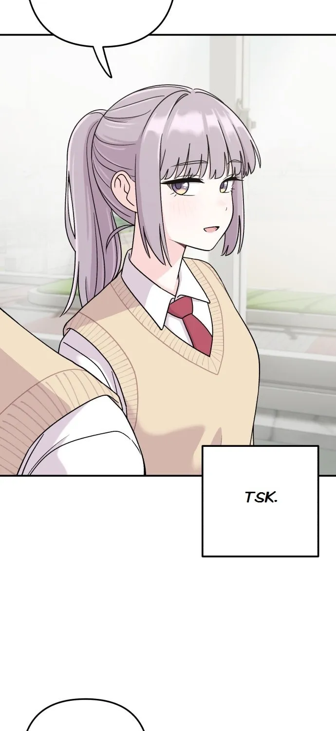 Dugeundugeun Daejakjeon Chapter 15 page 30 - 