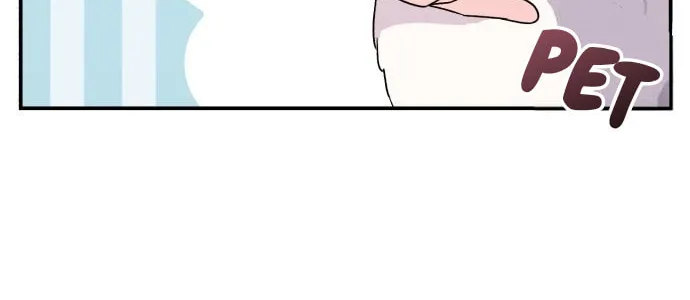 Dugeundugeun Daejakjeon Chapter 15 page 4 - 