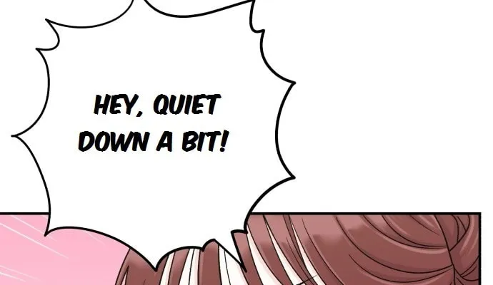 Dugeundugeun Daejakjeon Chapter 15 page 32 - 