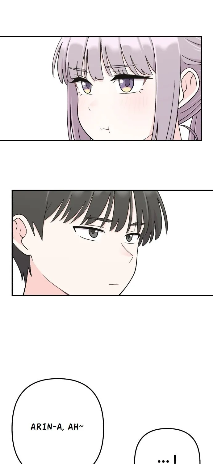 Dugeundugeun Daejakjeon Chapter 15 page 38 - 