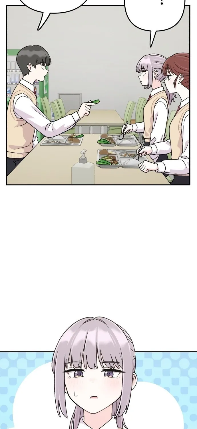 Dugeundugeun Daejakjeon Chapter 15 page 39 - 
