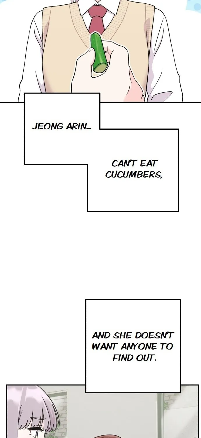 Dugeundugeun Daejakjeon Chapter 15 page 40 - 