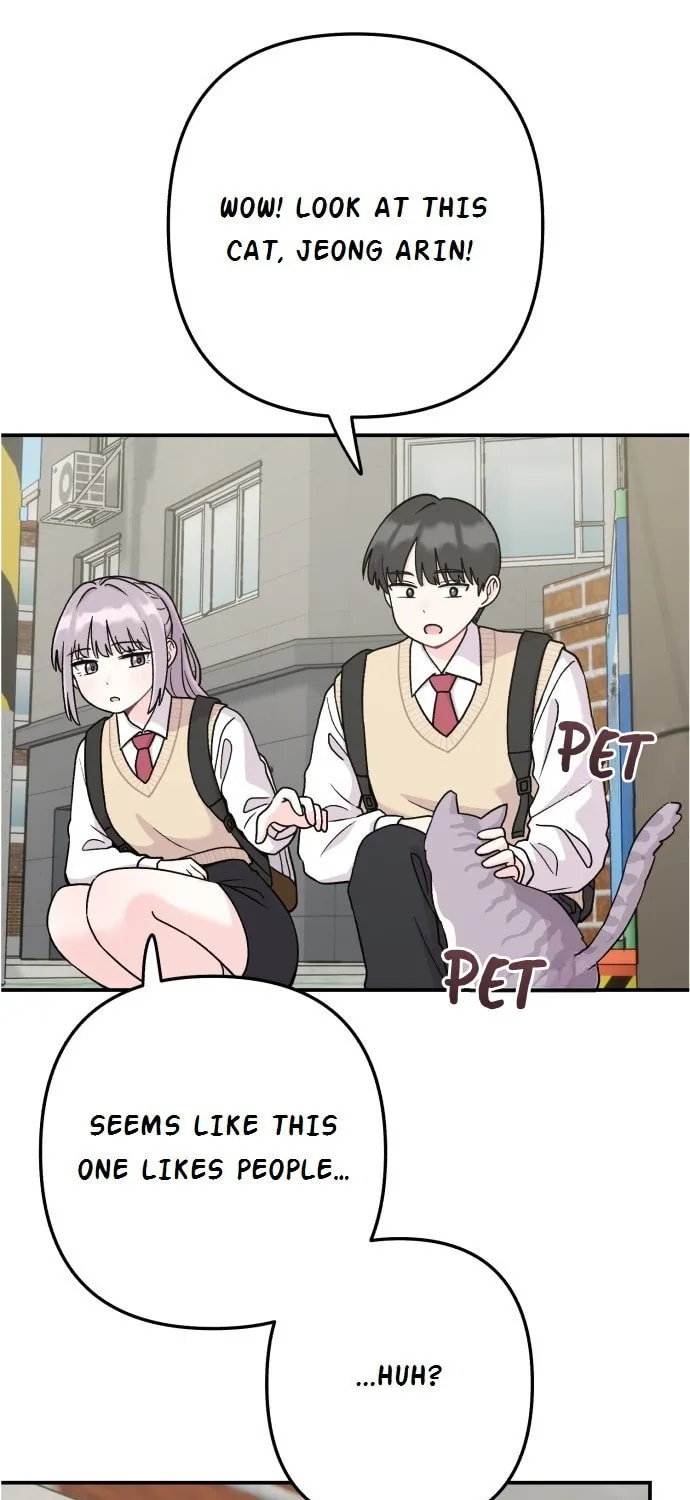 Dugeundugeun Daejakjeon Chapter 15 page 5 - 