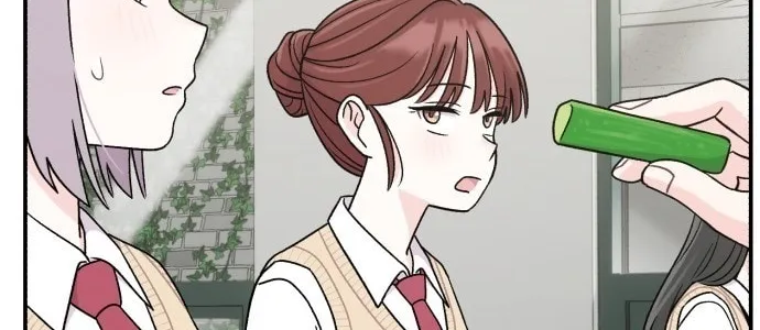 Dugeundugeun Daejakjeon Chapter 15 page 41 - 