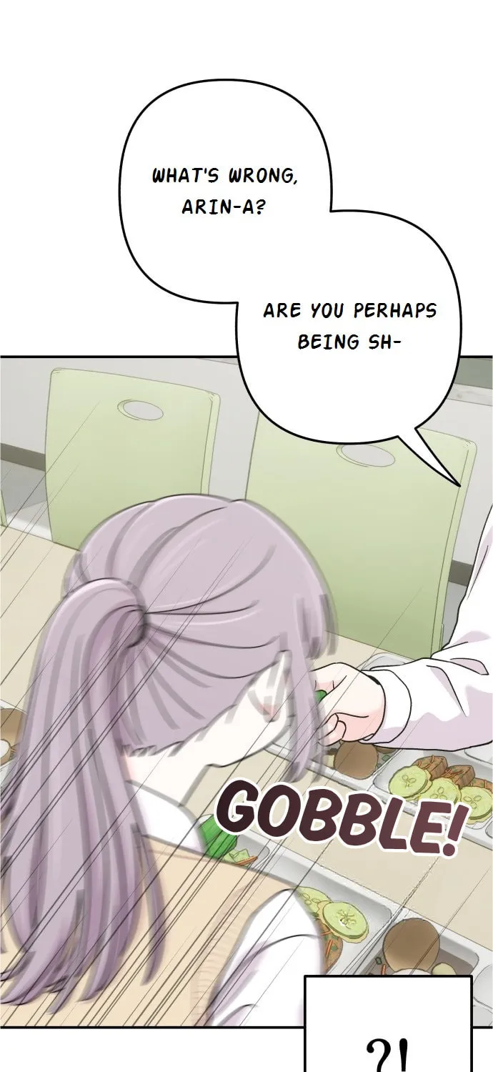 Dugeundugeun Daejakjeon Chapter 15 page 44 - 