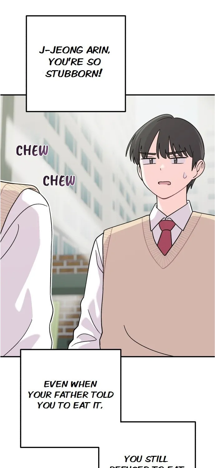Dugeundugeun Daejakjeon Chapter 15 page 46 - 