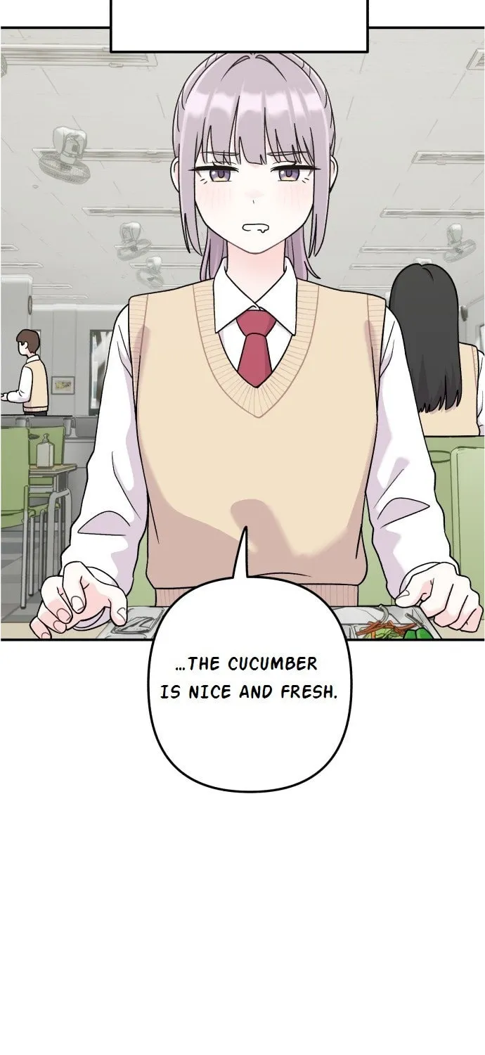 Dugeundugeun Daejakjeon Chapter 15 page 48 - 