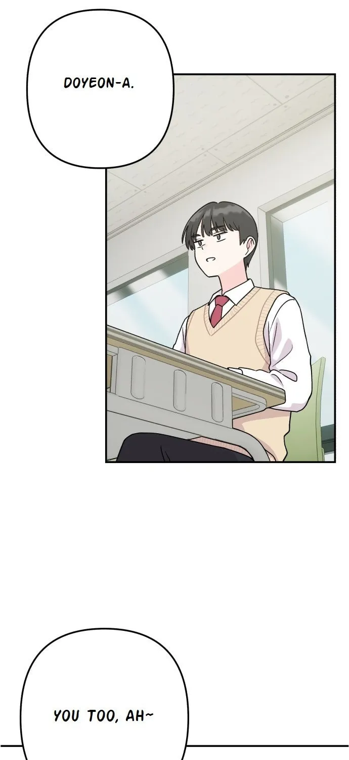 Dugeundugeun Daejakjeon Chapter 15 page 49 - 