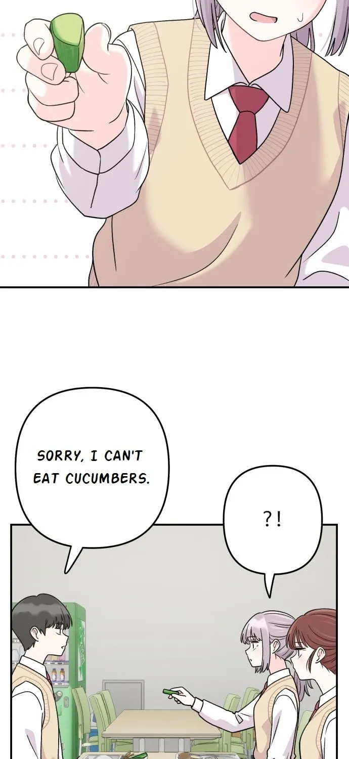 Dugeundugeun Daejakjeon Chapter 15 page 51 - 