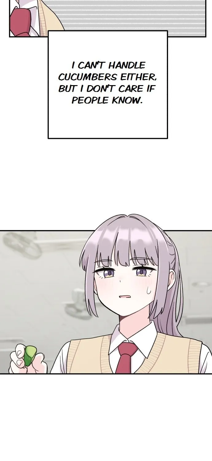 Dugeundugeun Daejakjeon Chapter 15 page 53 - 