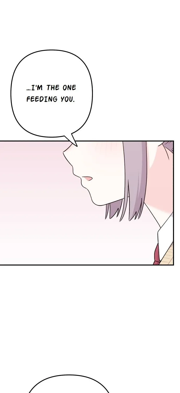Dugeundugeun Daejakjeon Chapter 15 page 54 - 