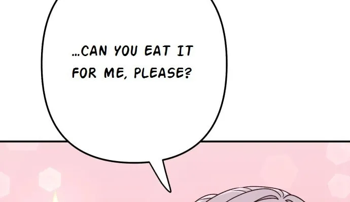 Dugeundugeun Daejakjeon Chapter 15 page 55 - 