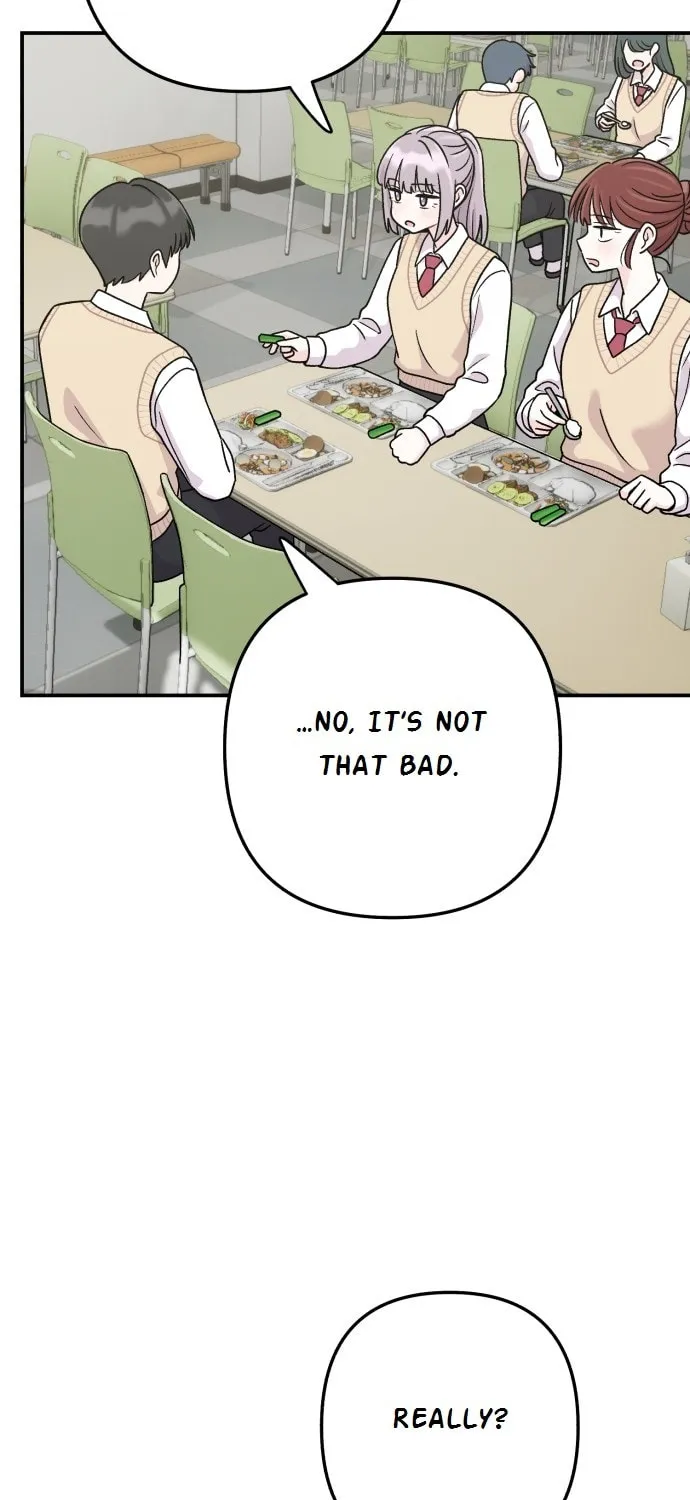 Dugeundugeun Daejakjeon Chapter 15 page 58 - 